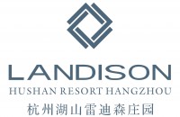 杭州湖山雷迪森庄园