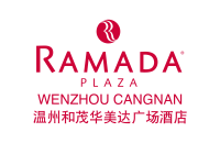 温州和茂华美达广场酒店