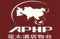 浙江亚太酒店物业服务有限公司