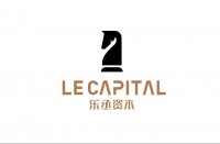 上海乐丞投资有限公司