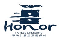 大理海納爾酒店投資管理有限公司