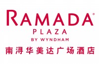 湖州廣弘酒店經營有限公司