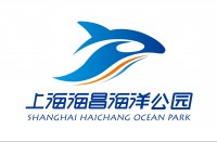 上海海昌海洋公园主题度假酒店