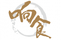 上海响食酒店管理有限公司