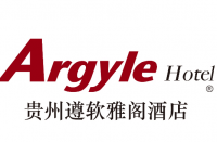 贵州遵软雅阁酒店管理有限责任公司