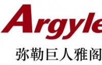 弥勒巨人雅阁酒店有限公司