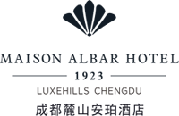 成都麓山安珀酒店