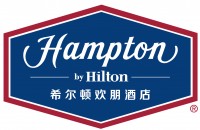 长沙星沙希尔顿欢朋酒店
