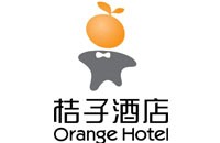甦州相城區桔子精選酒店