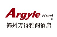 锦州万得雅阁酒店