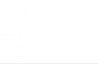 三亚中瑞酒店管理职业学院