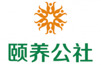 海南颐养公社健康养老管理有限公司