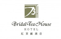 广州晋科红茶馆酒店管理有限公司