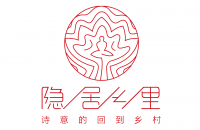 恒观远方(北京)网络科技有限公司