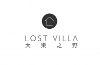 大乐之野