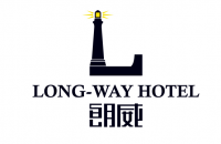 德融朗威商务酒店管理公司