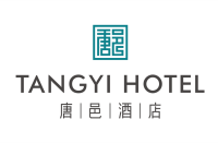 珠海唐邑酒店有限公司