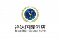 南宁裕达国际酒店