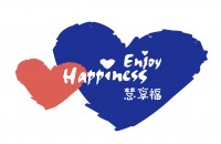 上?;巯砀Q戏裼邢薰?>
</a>
<ul class=