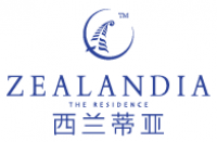 西兰蒂亚(上海)酒店管理有限公司