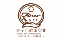 南京夫?#29992;?#26053;游实业发展股份有限公司