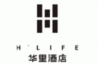 深圳市学府华里酒店管理有限公司