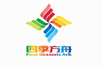 天津四季方舟文化旅游产业集团