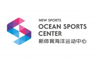 深圳大鹏游艇会有限公司