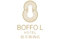 西安嘉豪酒店管理有限公司
