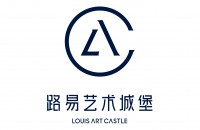 路易艺术城堡