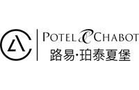 路易?珀泰夏堡