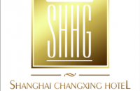 上海长兴会馆