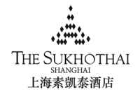 上海素凯泰酒店