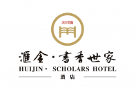 昆山汇金书香世家酒店