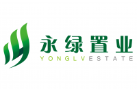 上海永绿置业有限公司