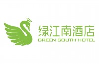苏州绿江南酒店有限公司