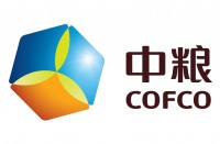 中粮地产集团深圳物业管理有限公司海南分公司
