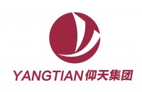 深圳仰天褔酒店投资管理有限公司