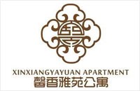 北京馨香雅苑酒店管理有限公司