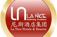 海东市国际酒店有限公司