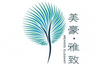 美豪雅致酒店嘉善新西塘店
