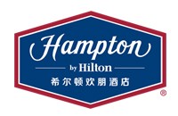 上海虹桥国家会展中心希尔顿欢朋酒店