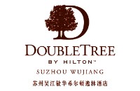苏州吴江敏华希尔顿逸林酒店