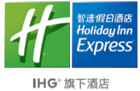 青岛西海岸智选假日酒店