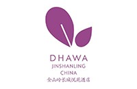 金山岭长城悦苑酒店