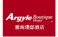 湖州红木房雅阁璞邸酒店