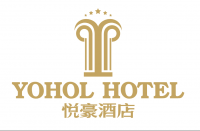 悦豪酒店管理股份有限公司