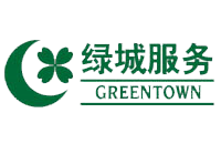 绿城物业服务集团有限公司海宁分公司