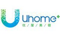 桐乡乌镇优屋美宿度假酒店有限公司