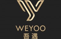 深圳中惠景域酒店管理有限公司